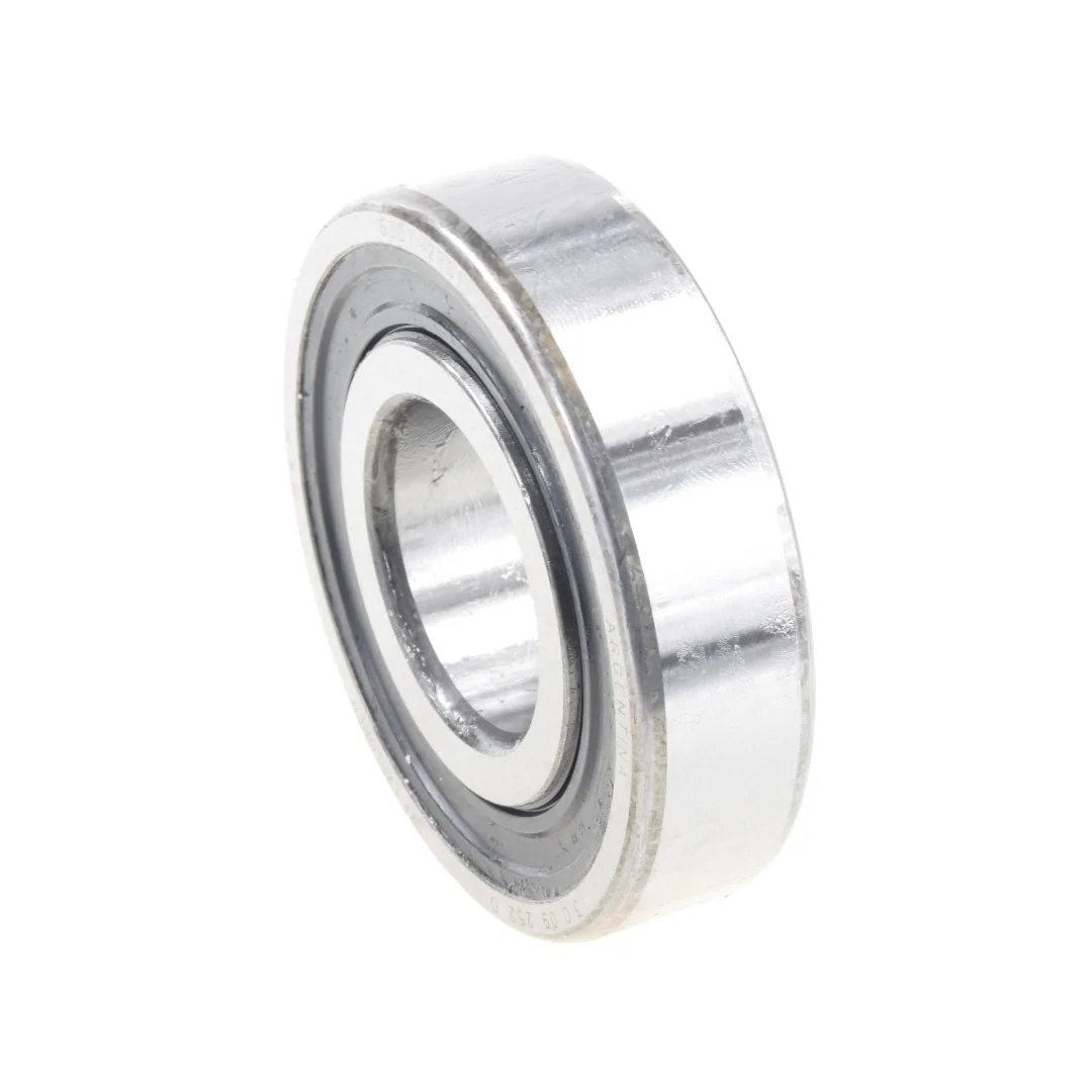 SKF - 63072RSSKF - Ball Bearing 35x80x21 mm 6307 2RS