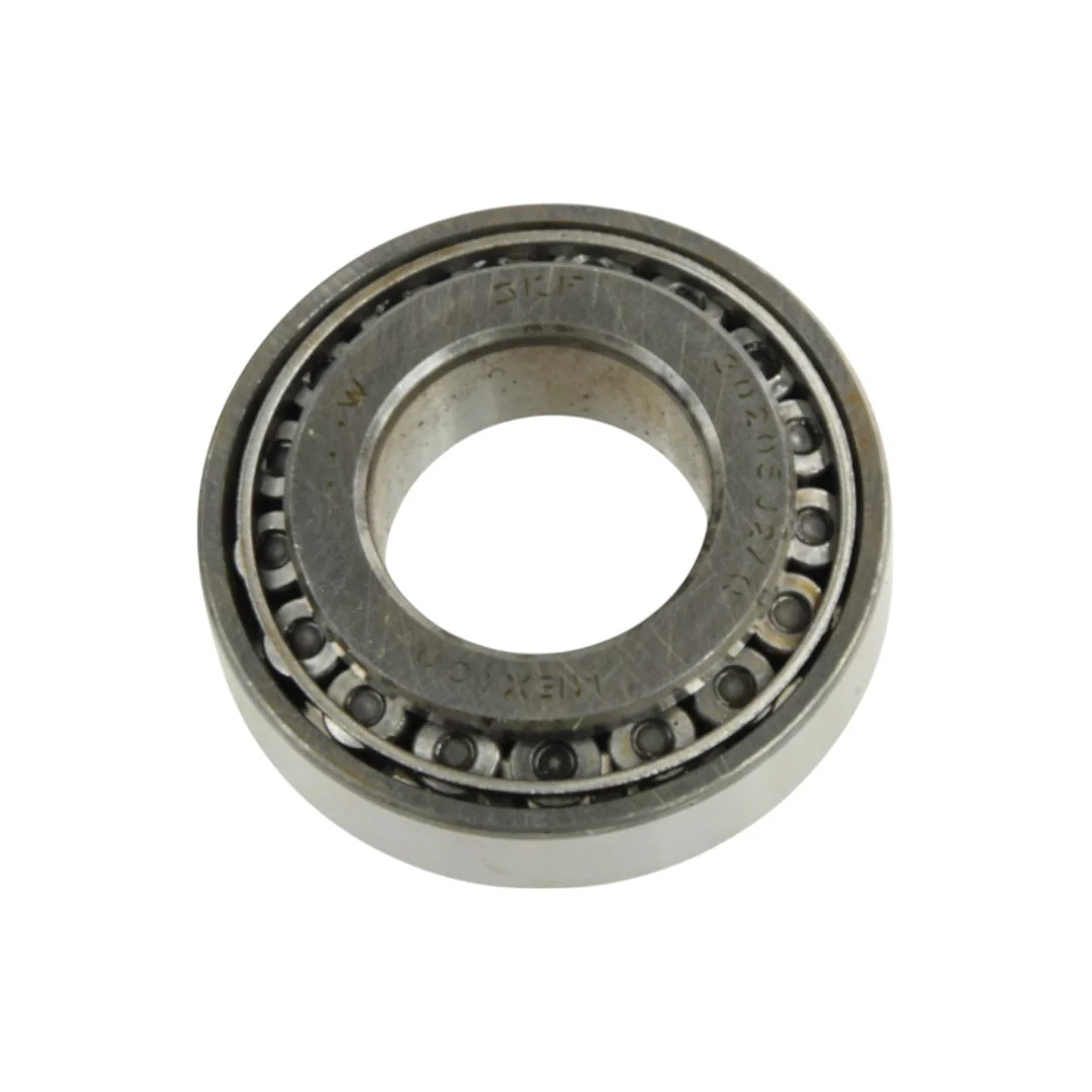 SKF - 750030205 - Tapered Bearing Claas 235985.0