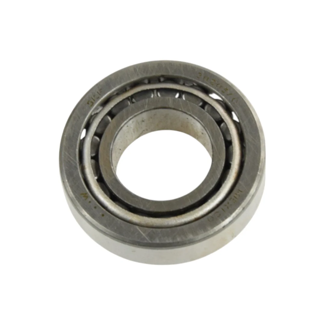 SKF - 750030205 - Tapered Bearing Claas 235985.0