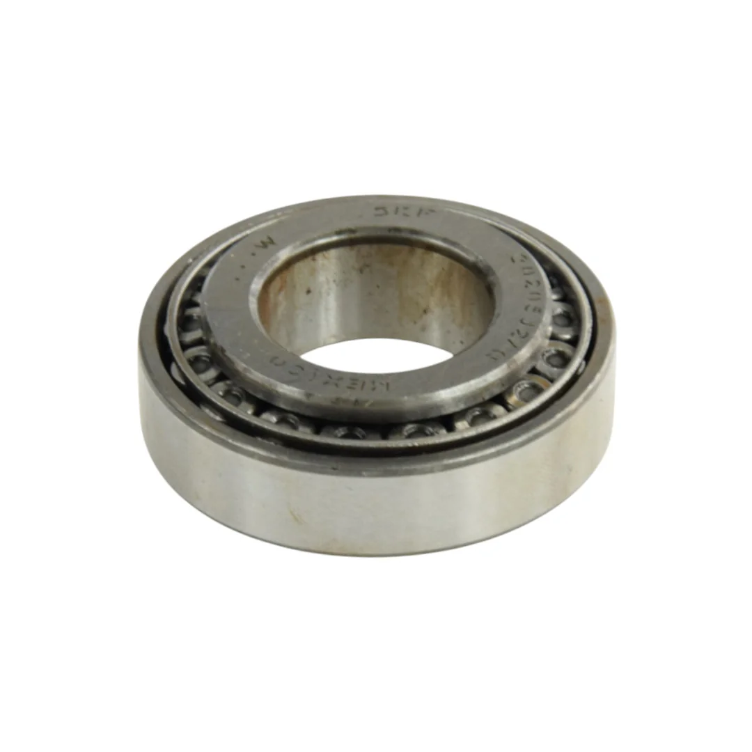 SKF - 750030205 - Tapered Bearing Claas 235985.0