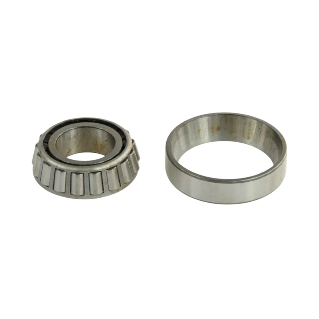 SKF - 750030205 - Tapered Bearing Claas 235985.0