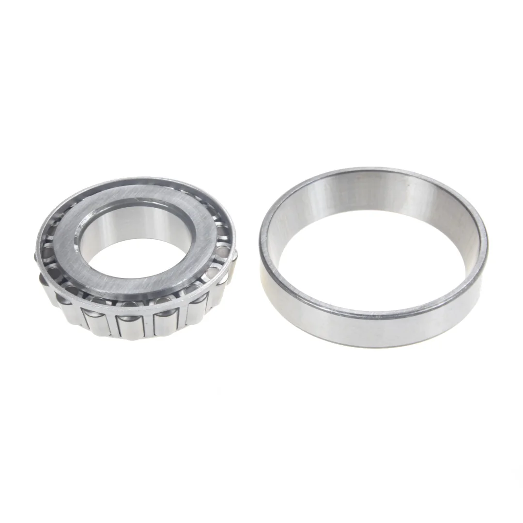 SKF - 750030207 - Tapered Roller Bearing Massey Ferguson