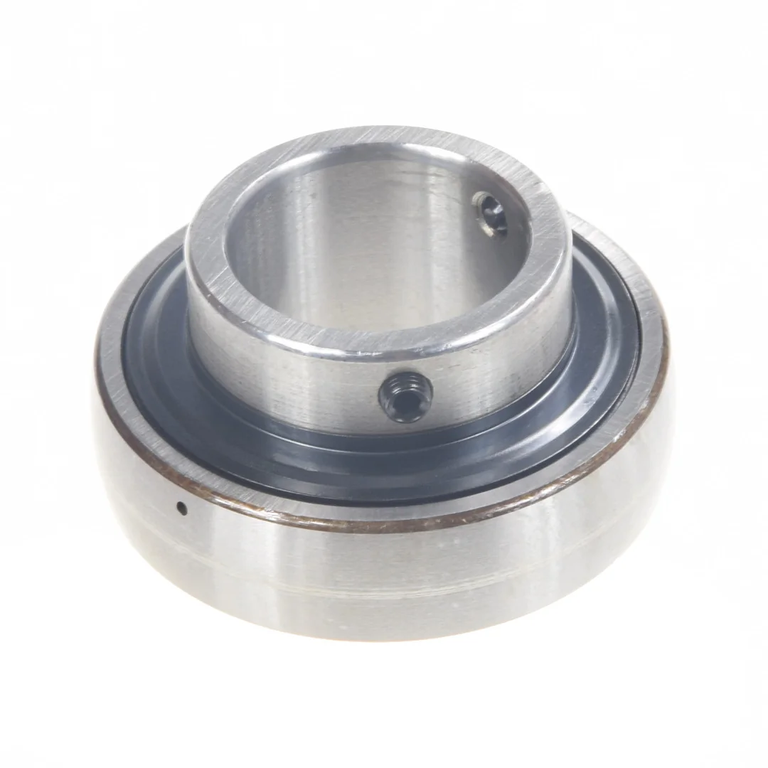 SKF