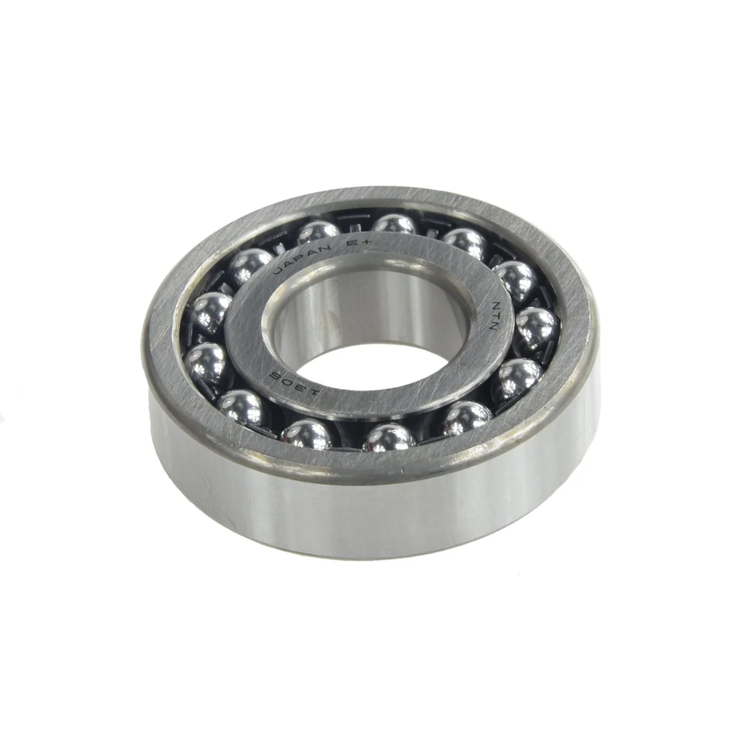 SNR - 1306-SNR - Claas Bearing