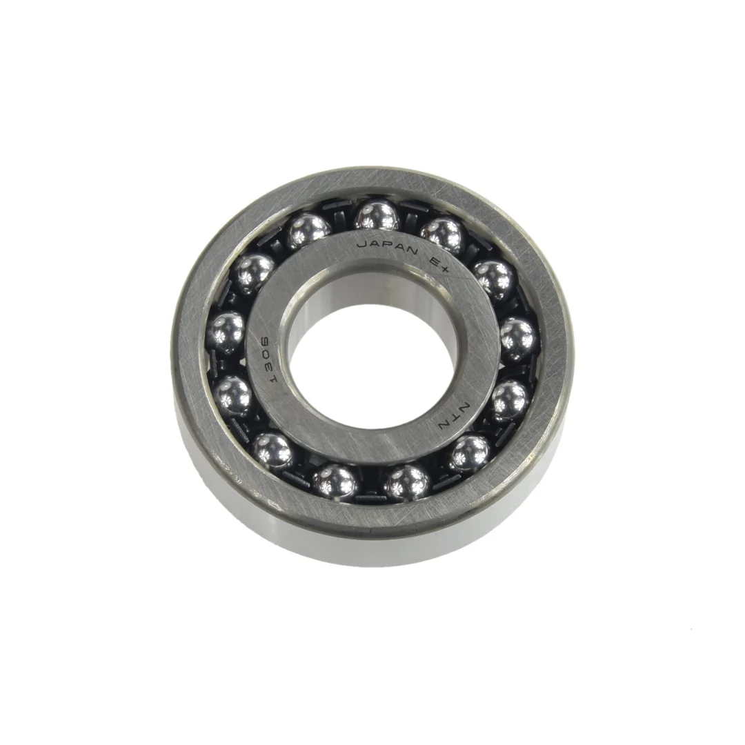 SNR - 1306-SNR - Claas Bearing