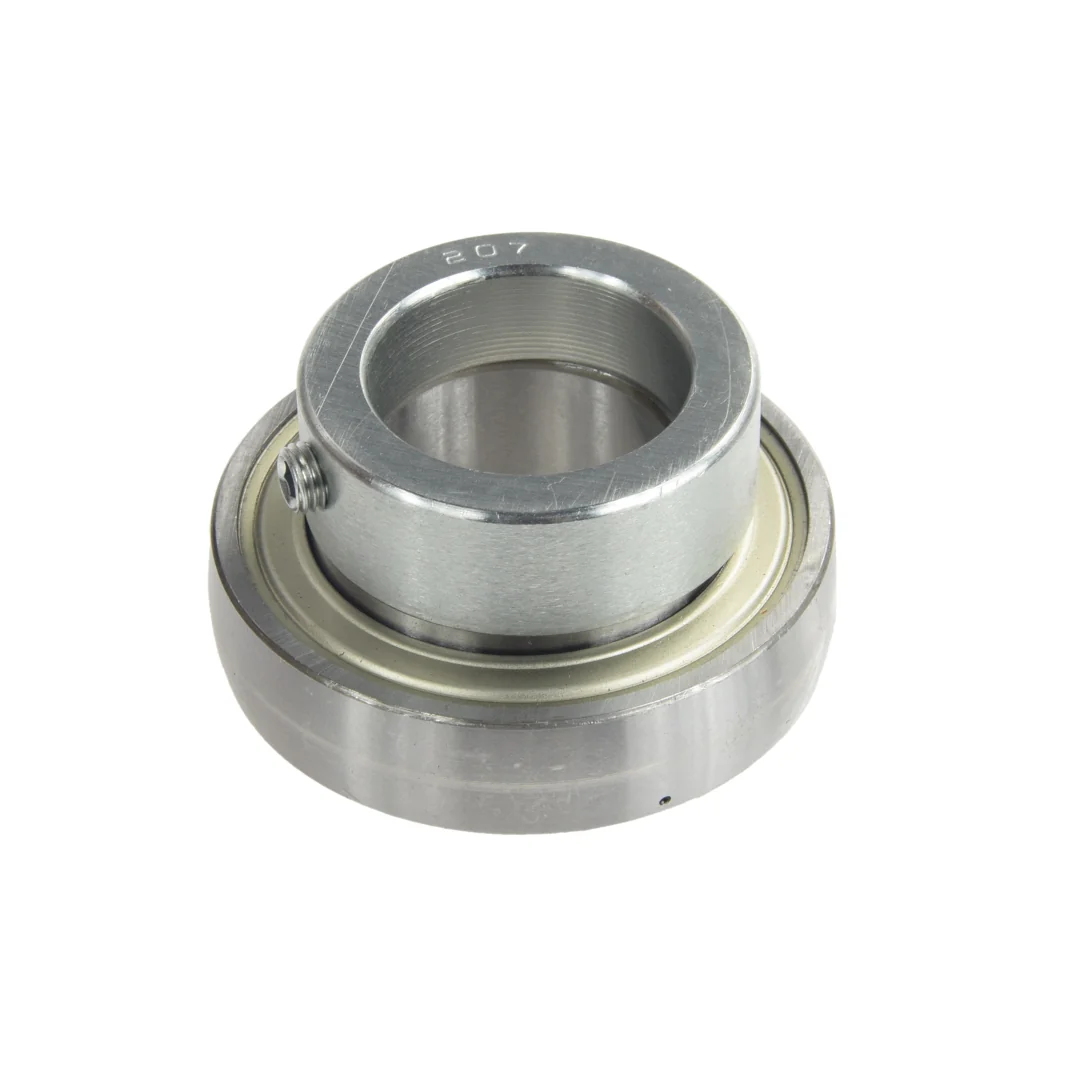 SNR - 616065.03 - Bearing With Housing Claas