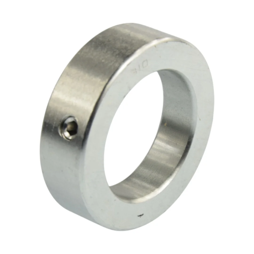 SNR - 642495.01 - Claas Bearing With Housing