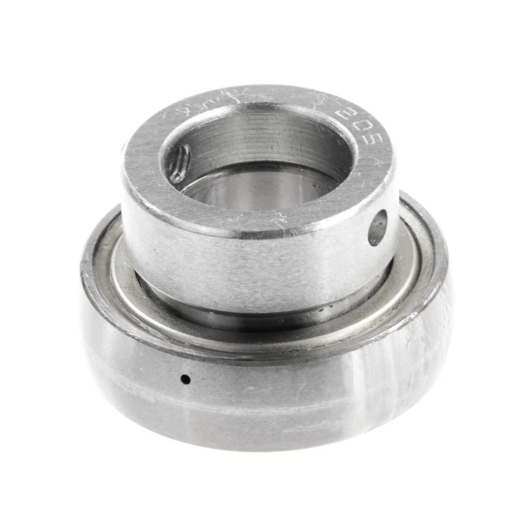 SNR - CES205-SNR - Seeder Bearing Claas