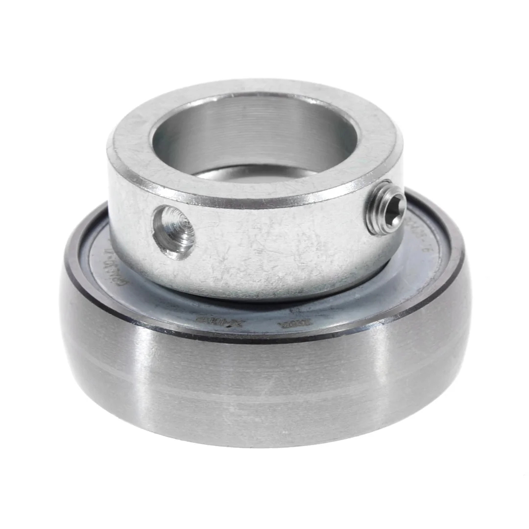SNR - ES206-SNR - Claas Self-Aligning Bearing