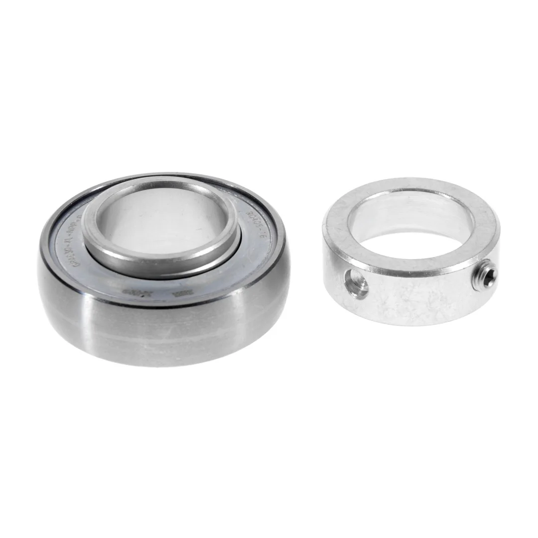 SNR - ES206-SNR - Claas Self-Aligning Bearing