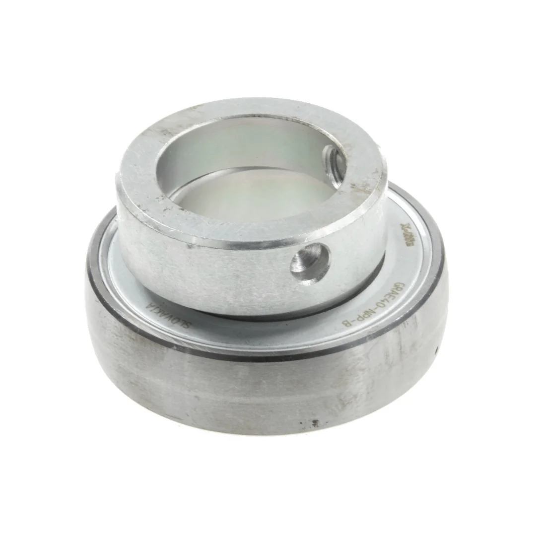 SNR - EX208-SNR - Claas Auger Bearing