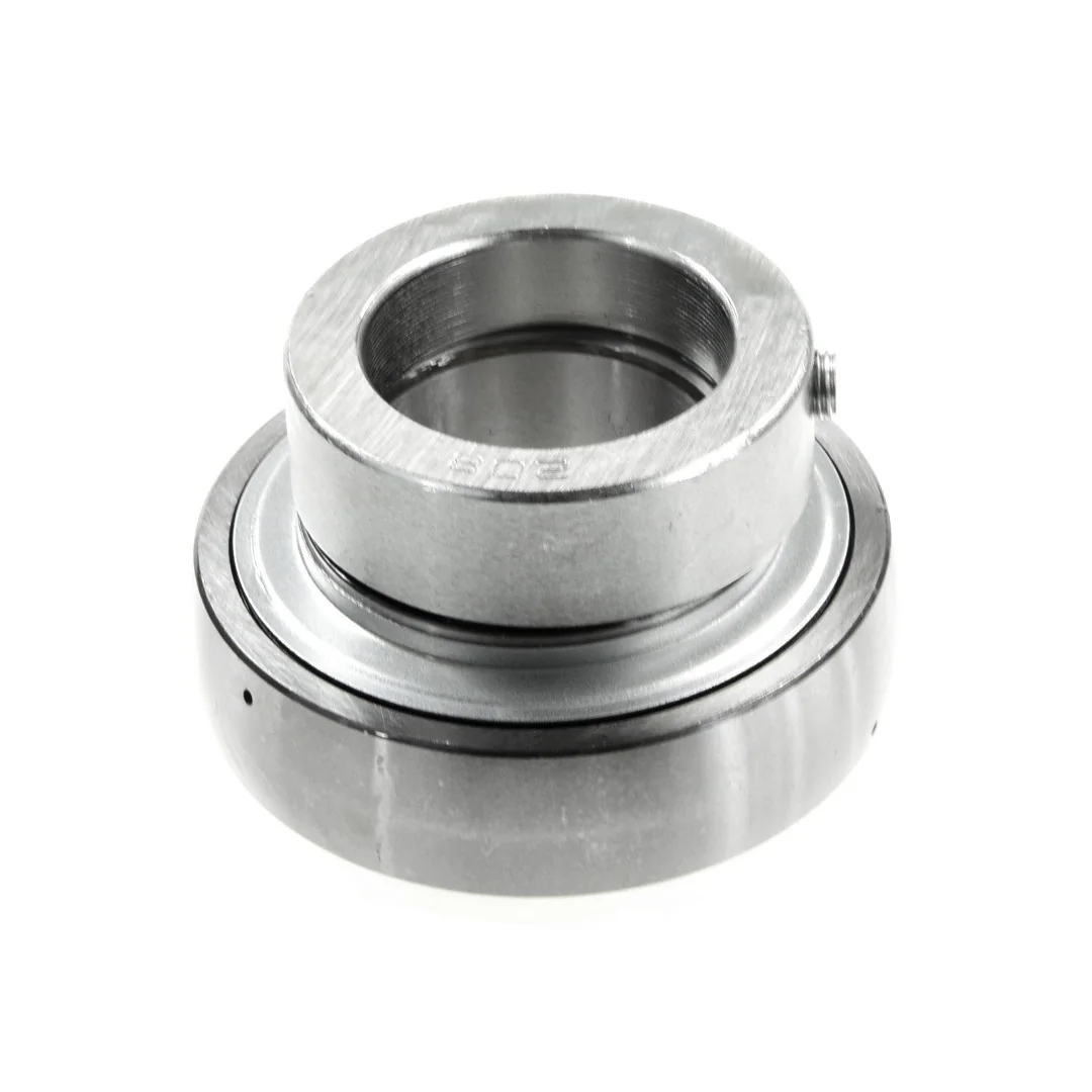 SNR - JA238447.0 - Blower Bearing 208G2 Claas