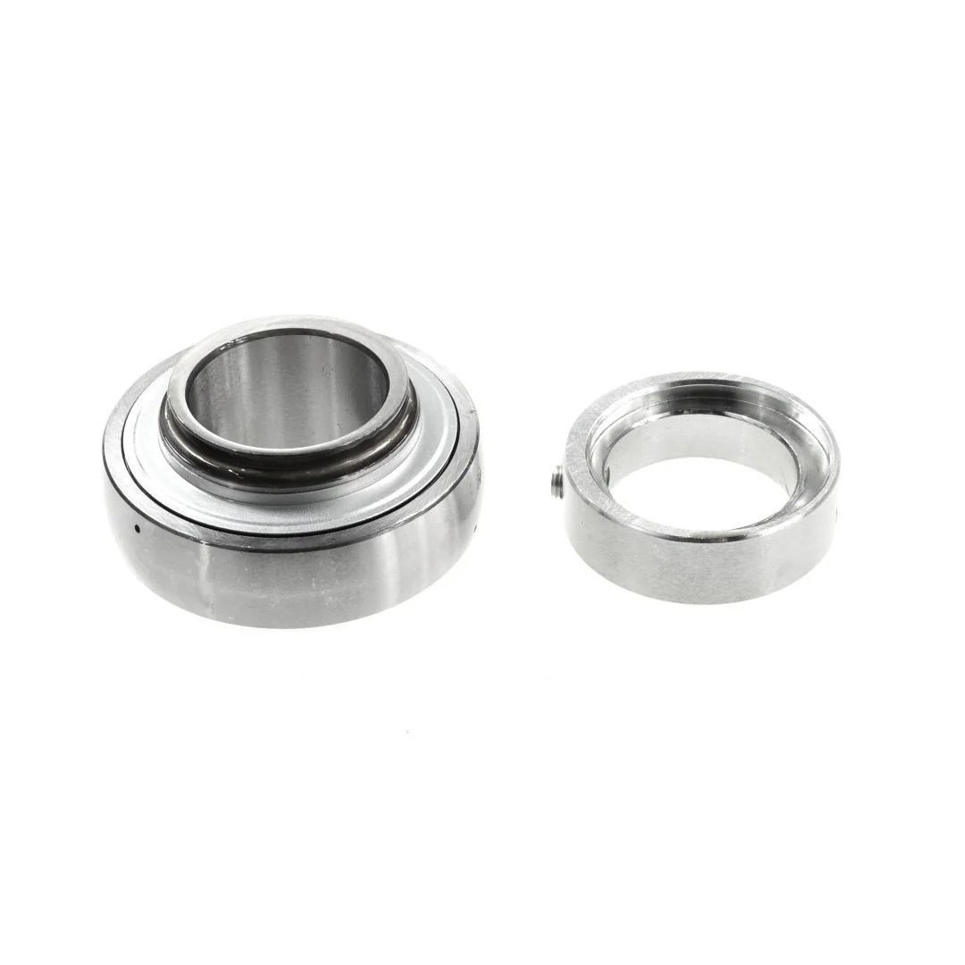 SNR - JA238447.0 - Blower Bearing 208G2 Claas