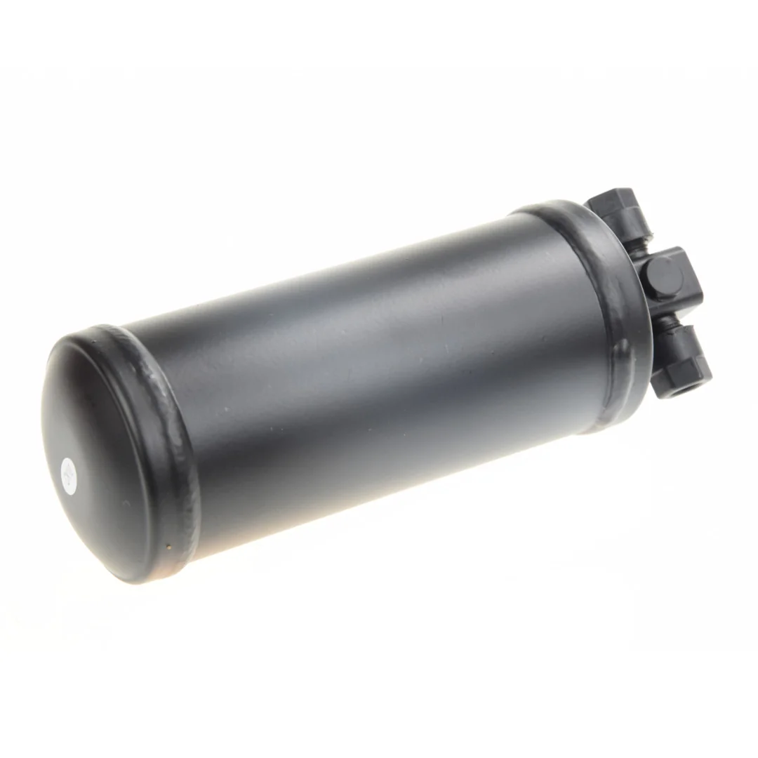 Sparex - S.106762 - Air Conditioning Filter Dryer Massey Ferguson