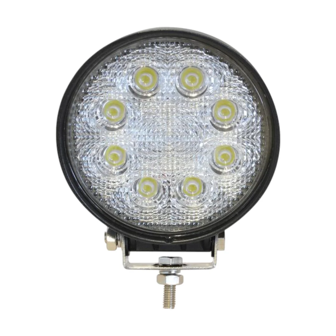 Sparex - S.112524 - LED Work Light 1840lm 10-30V