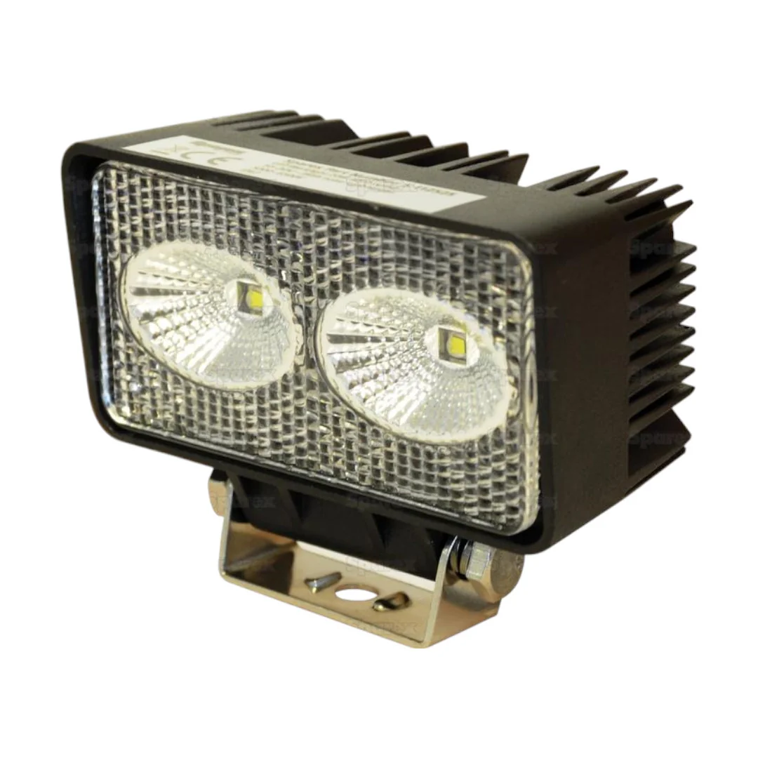 Sparex - S.112525 - LED Work Light 1850lm 10-30V