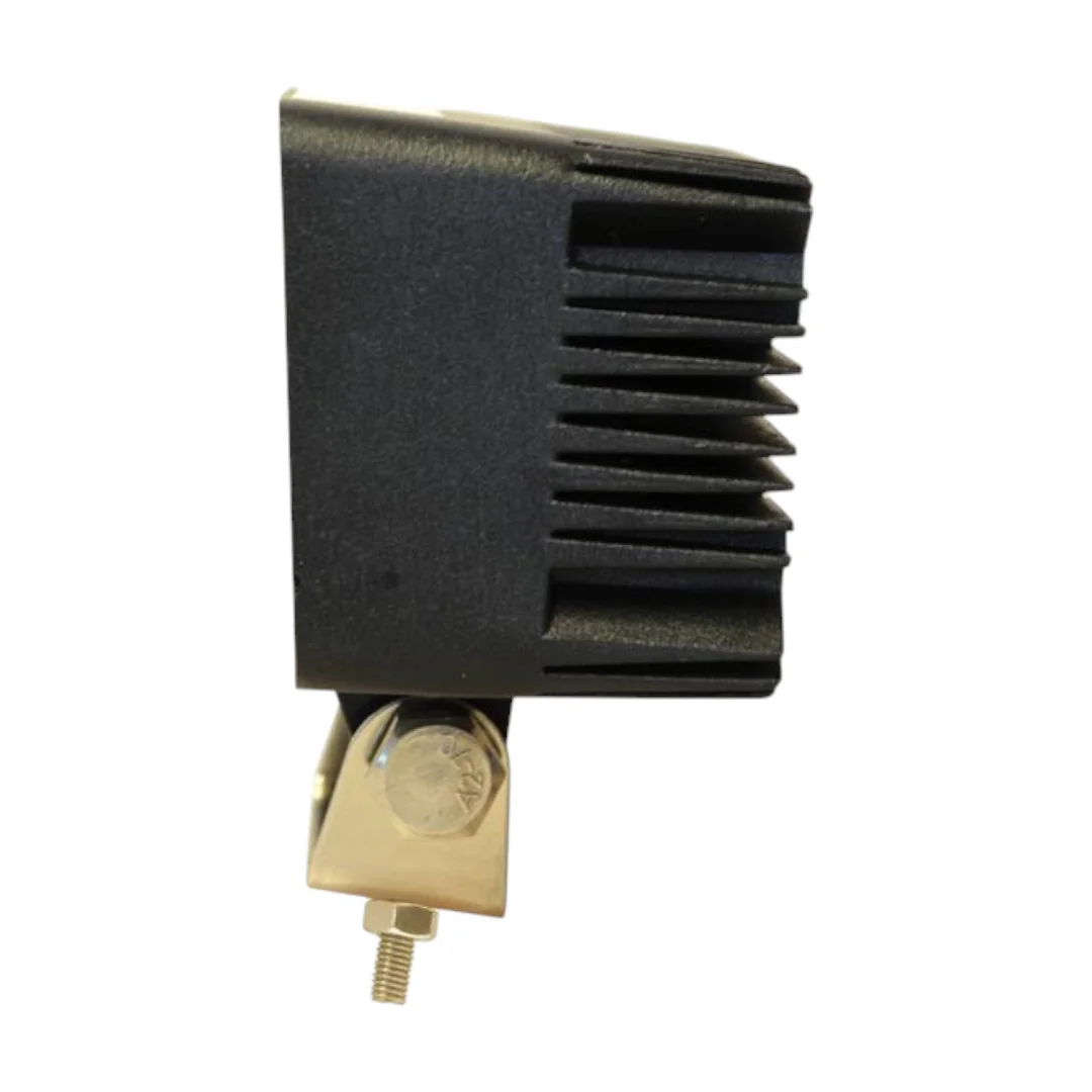 Sparex - S.112525 - LED Work Light 1850lm 10-30V