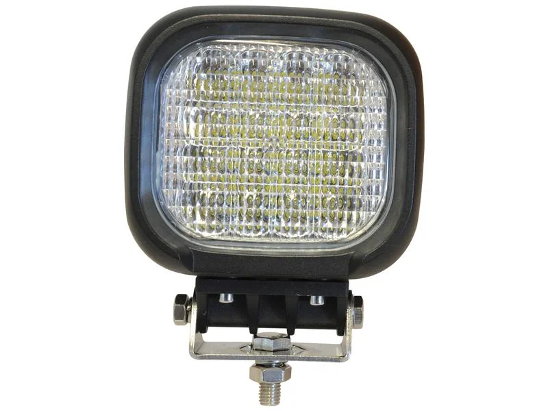 Sparex - S.112526 - LED Work Light 4800lm 10-30V