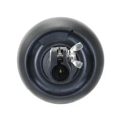 Sparex - S.113214 - LED Flashing Light Mounted On Pin 12-24V