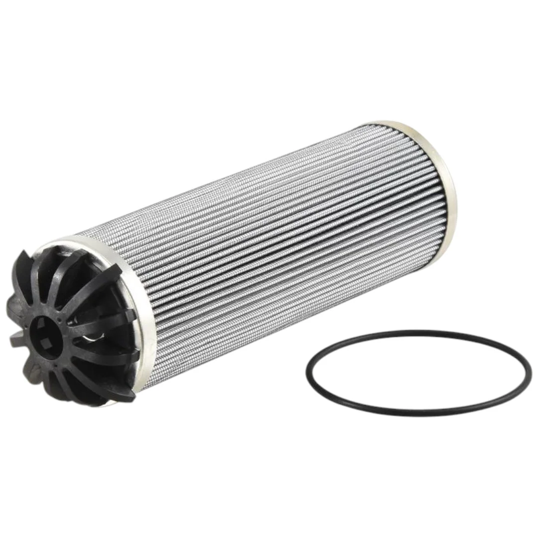 Sparex - S.118347 - Hydraulic Filter S.118347