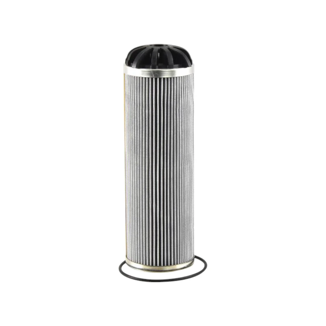 Sparex - S.118347 - Hydraulic Filter S.118347