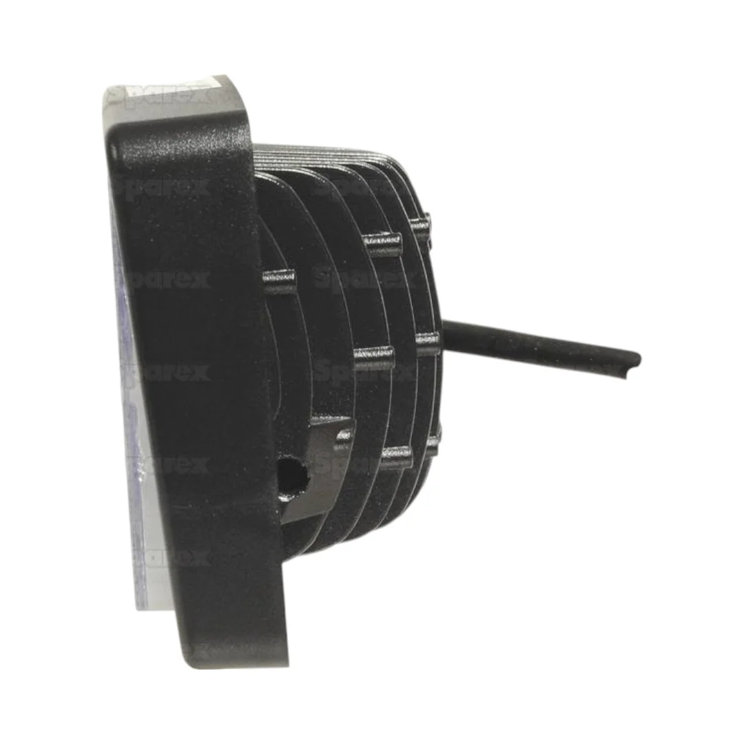 Sparex - S.119780 - LED Work Light Fendt Front Roof 5400 Lumens