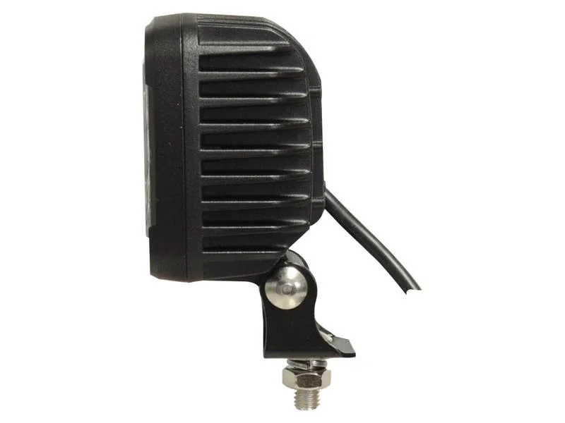 Sparex - S.119891 - LED Work Light Fendt, Valtra 4000 Lumens