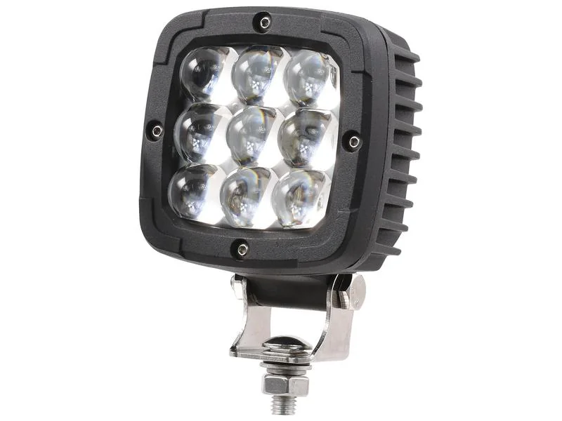 Sparex - S.148191 - LED Work Light Blue Sprayer