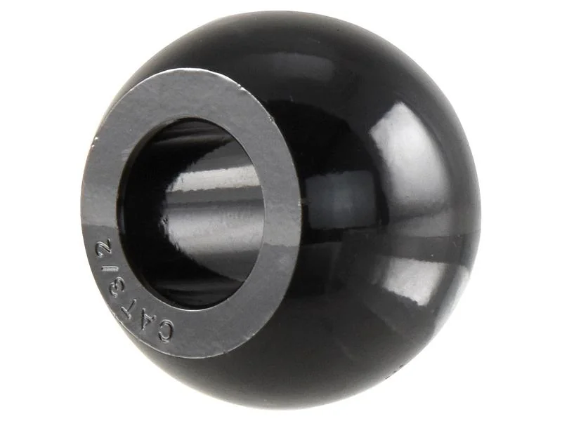 Sparex - S.148192 - Lower Link Ball Category 3/2