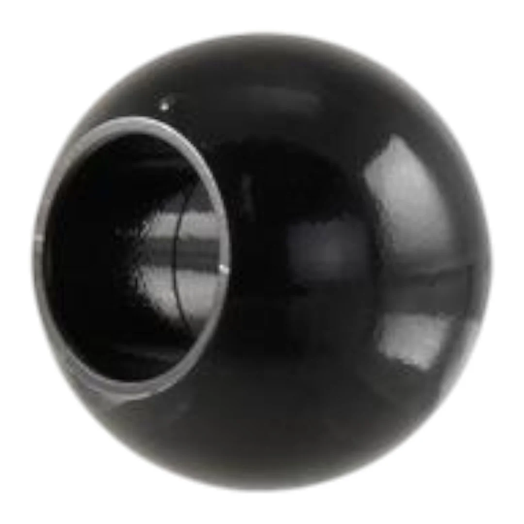 Sparex - S.148194 - Lower Link Ball Category 2/2