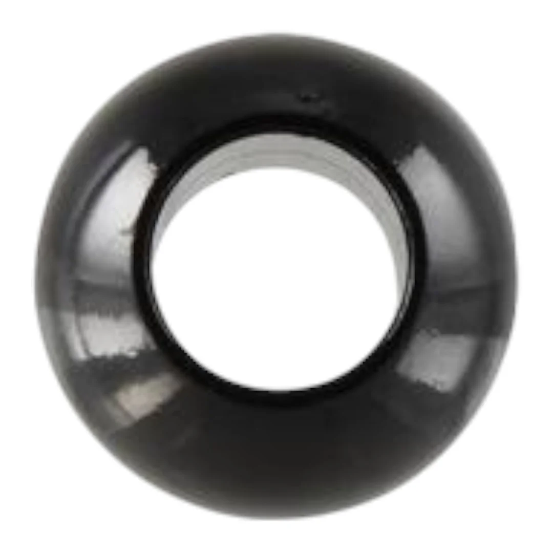 Sparex - S.148194 - Lower Link Ball Category 2/2