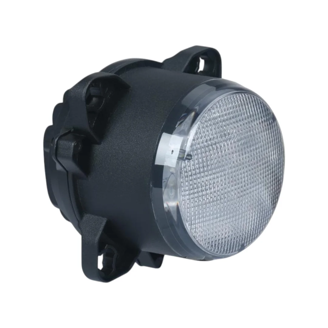 Sparex - S.151838 - LED Work Light Fendt Front Roof 4050 Lumens S.151838