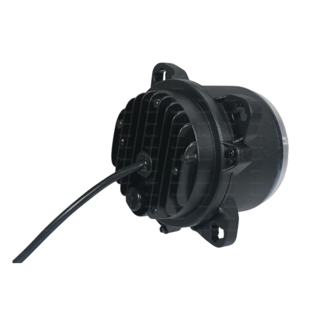 Sparex - S.151838 - LED Work Light Fendt Front Roof 4050 Lumens S.151838