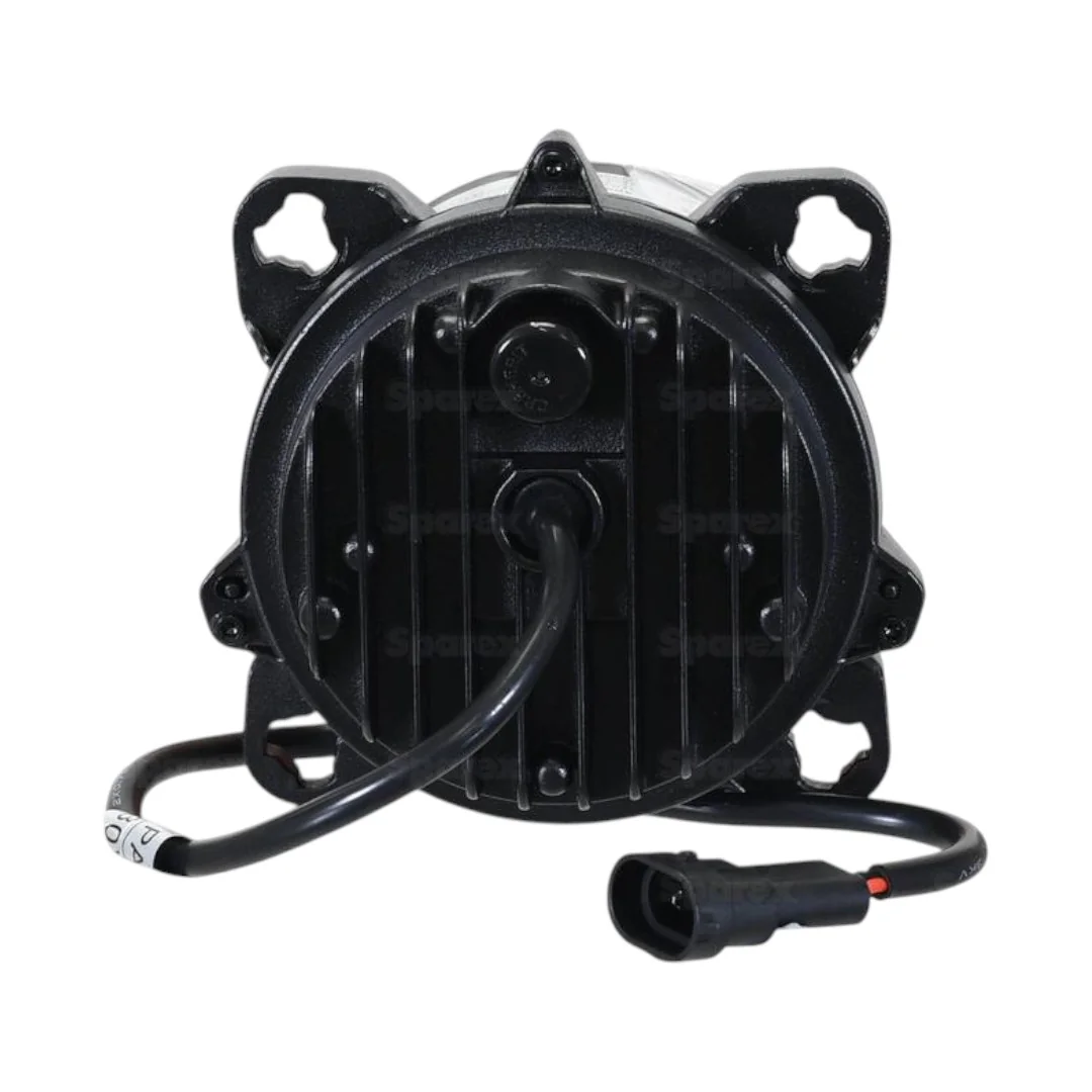 Sparex - S.151838 - LED Work Light Fendt Front Roof 4050 Lumens S.151838