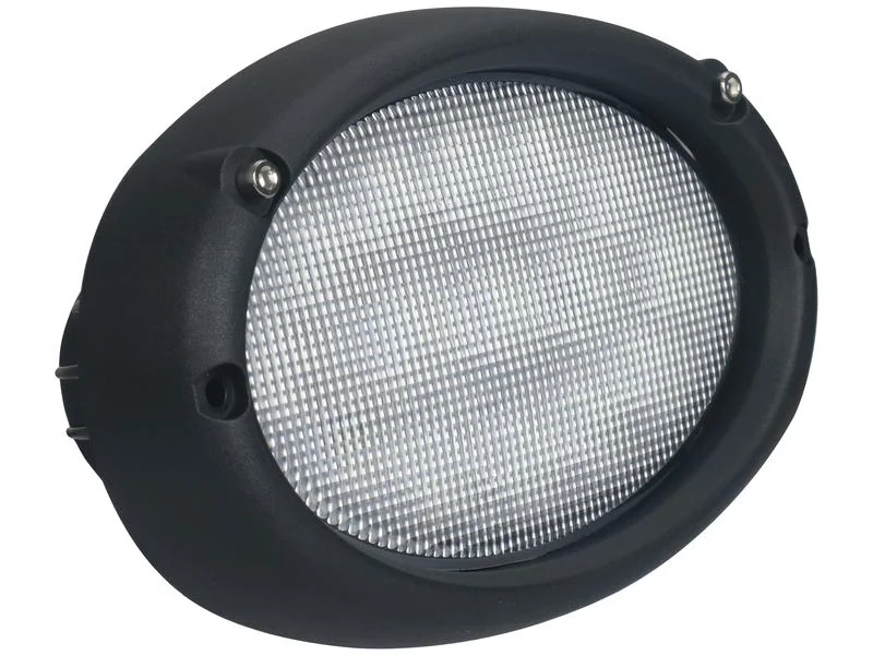 Sparex - S.151850 - LED Work Light Massey Ferguson Roof Front 4500 Lumens