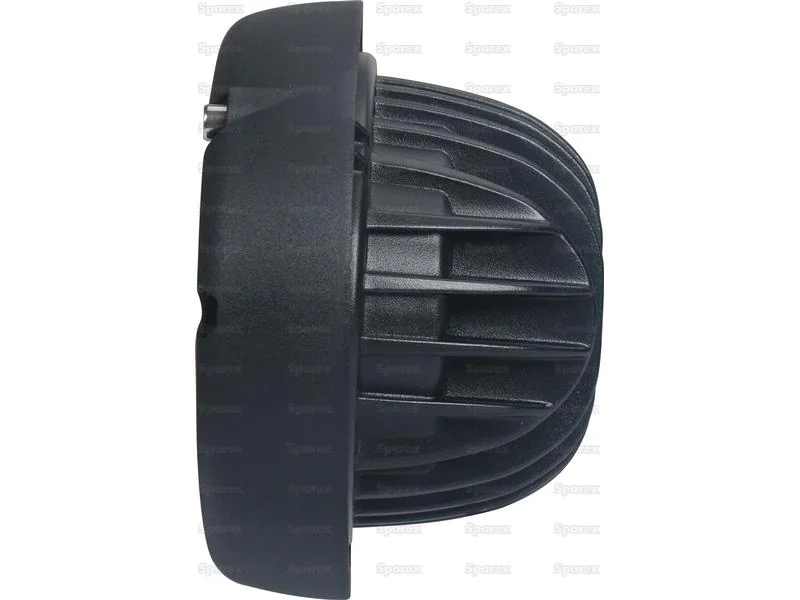 Sparex - S.151850 - LED Work Light Massey Ferguson Roof Front 4500 Lumens