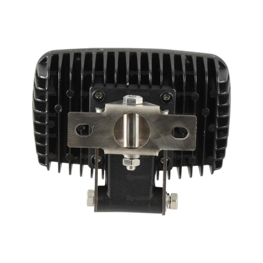 Sparex - S.151854 - LED Work Light Massey Ferguson Rear Roof 6600 Lumens