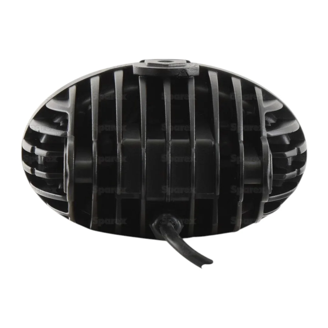 Sparex - S.163871 - LED Work Light New Holland Front Roof 4500 Lumens