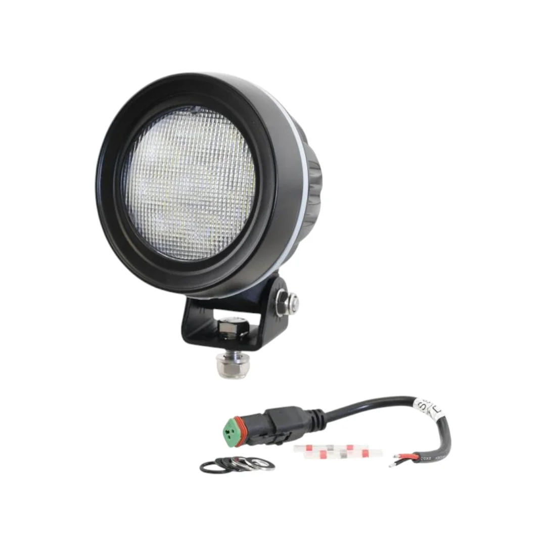 Sparex - S.163890 - LED Work Light Fendt 4950 Lumens