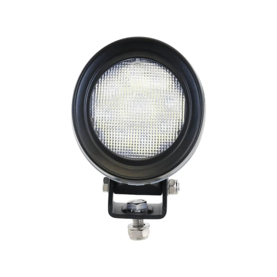 Sparex - S.163890 - LED Work Light Fendt 4950 Lumens