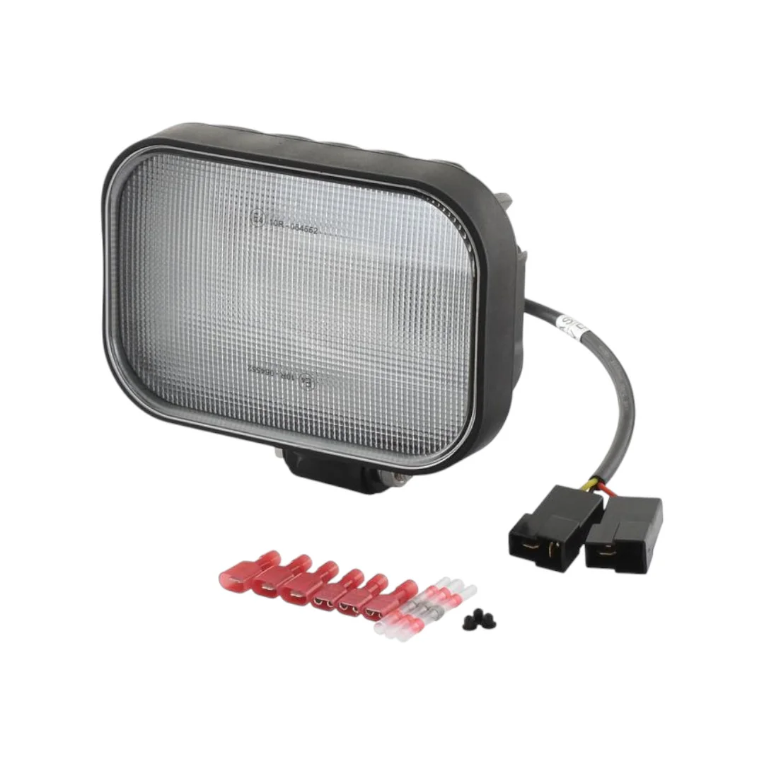 Sparex - S.163900 - LED Work Light Fendt Rear Roof 4200 Lumens