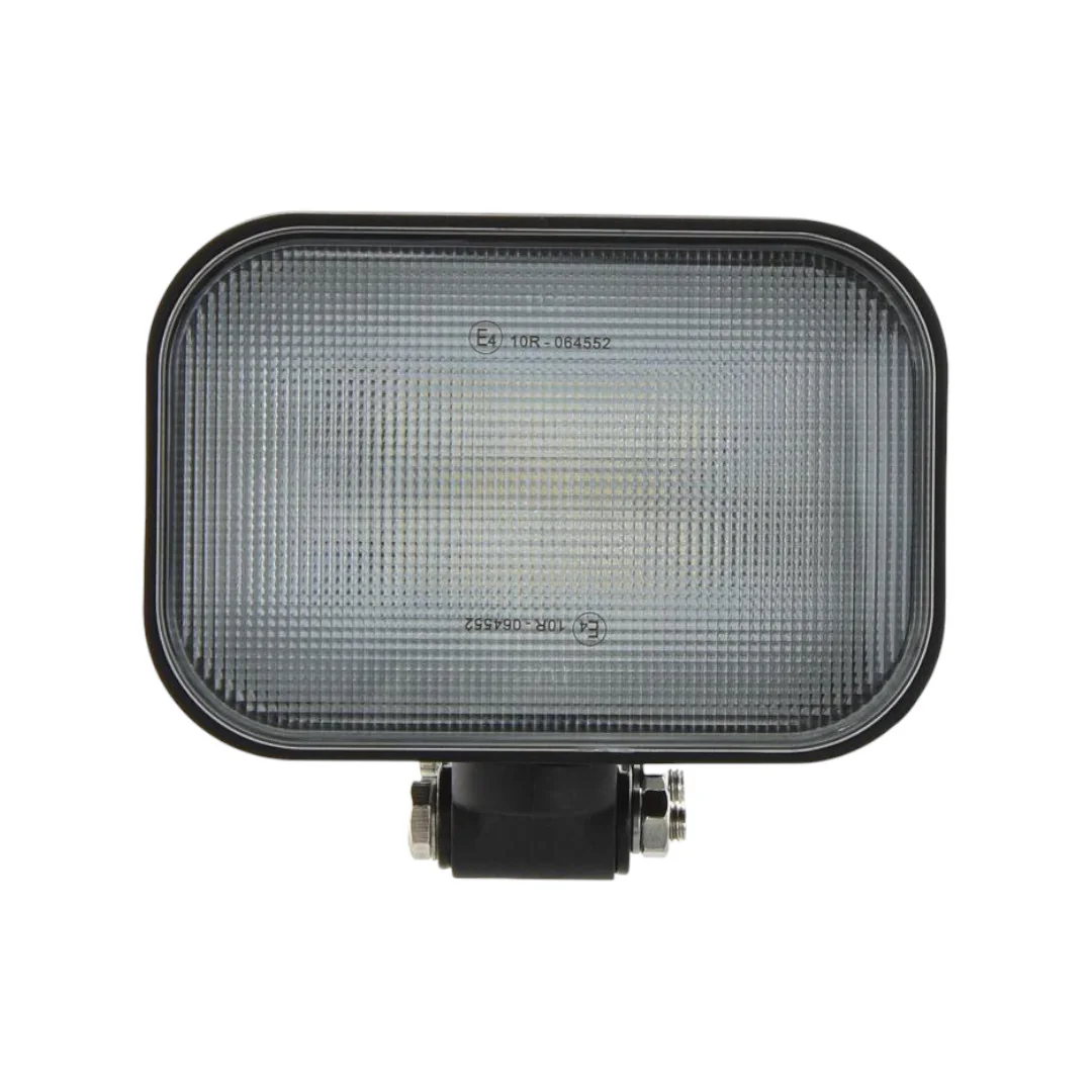 Sparex - S.163900 - LED Work Light Fendt Rear Roof 4200 Lumens