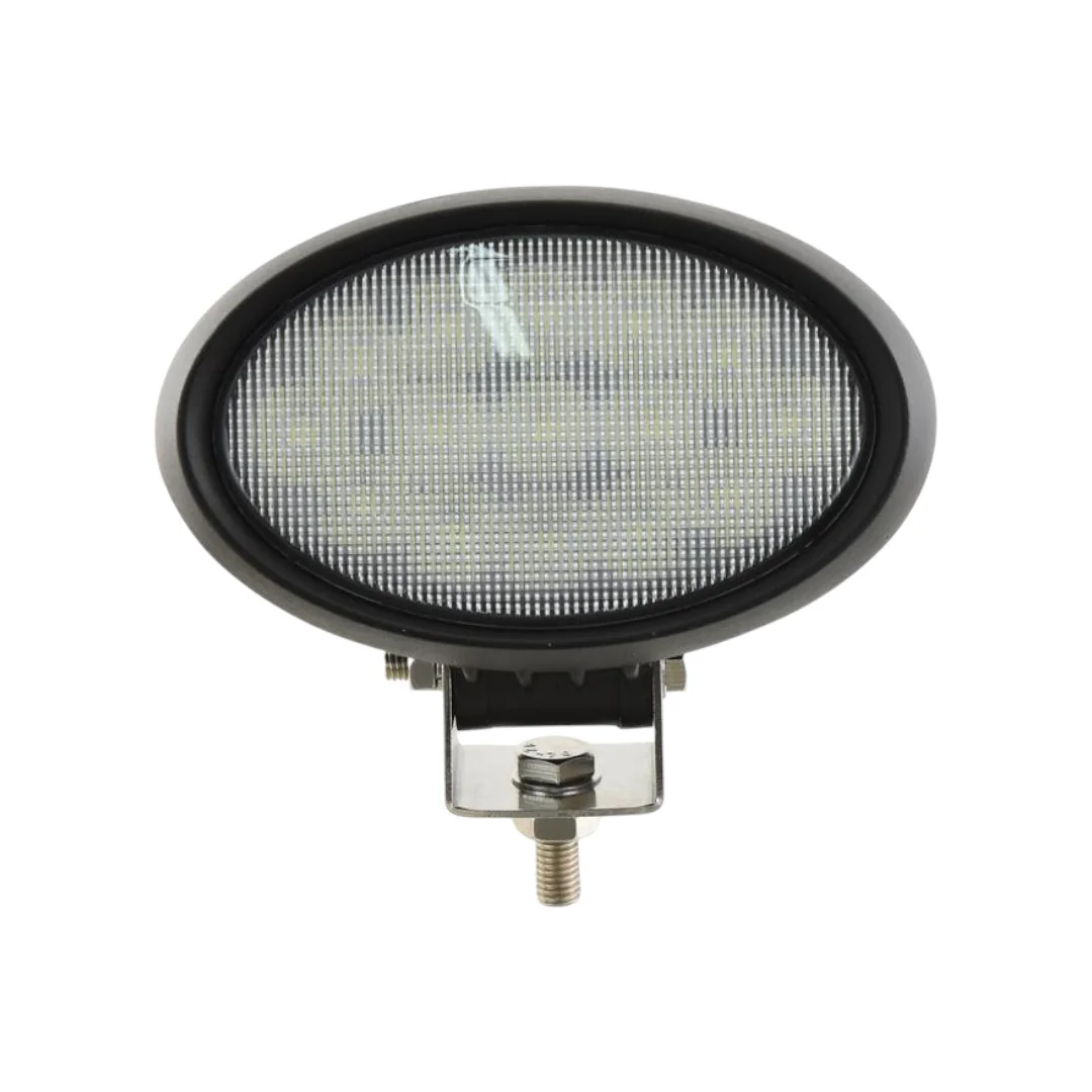 Sparex - S.163905 - LED Work Light Massey Ferguson 4500 Lumens