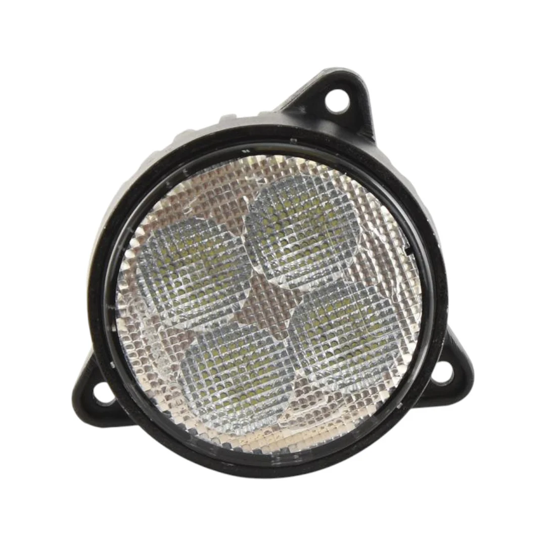 Sparex - S.163912 - LED Work Light Fendt Front Roof 4000 Lumens
