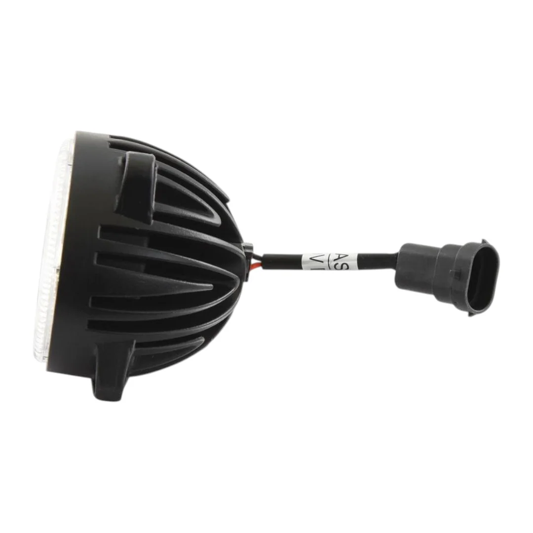 Sparex - S.163912 - LED Work Light Fendt Front Roof 4000 Lumens