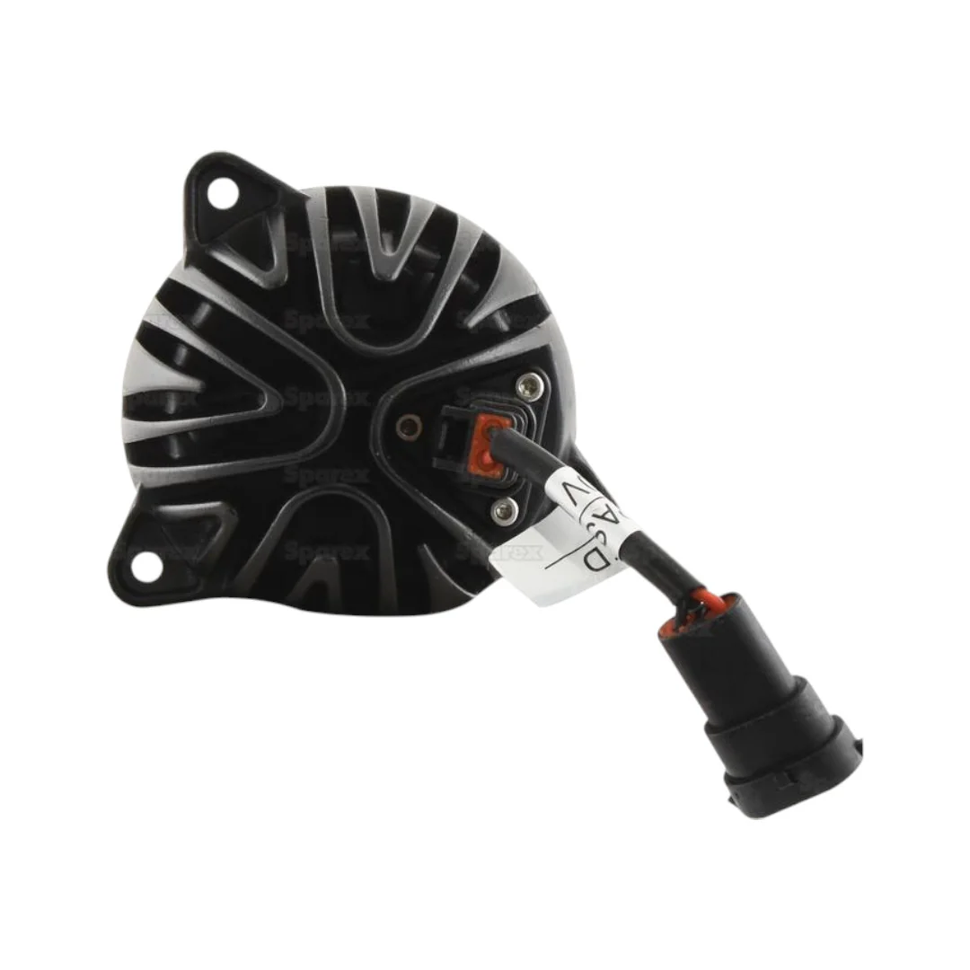 Sparex - S.163912 - LED Work Light Fendt Front Roof 4000 Lumens