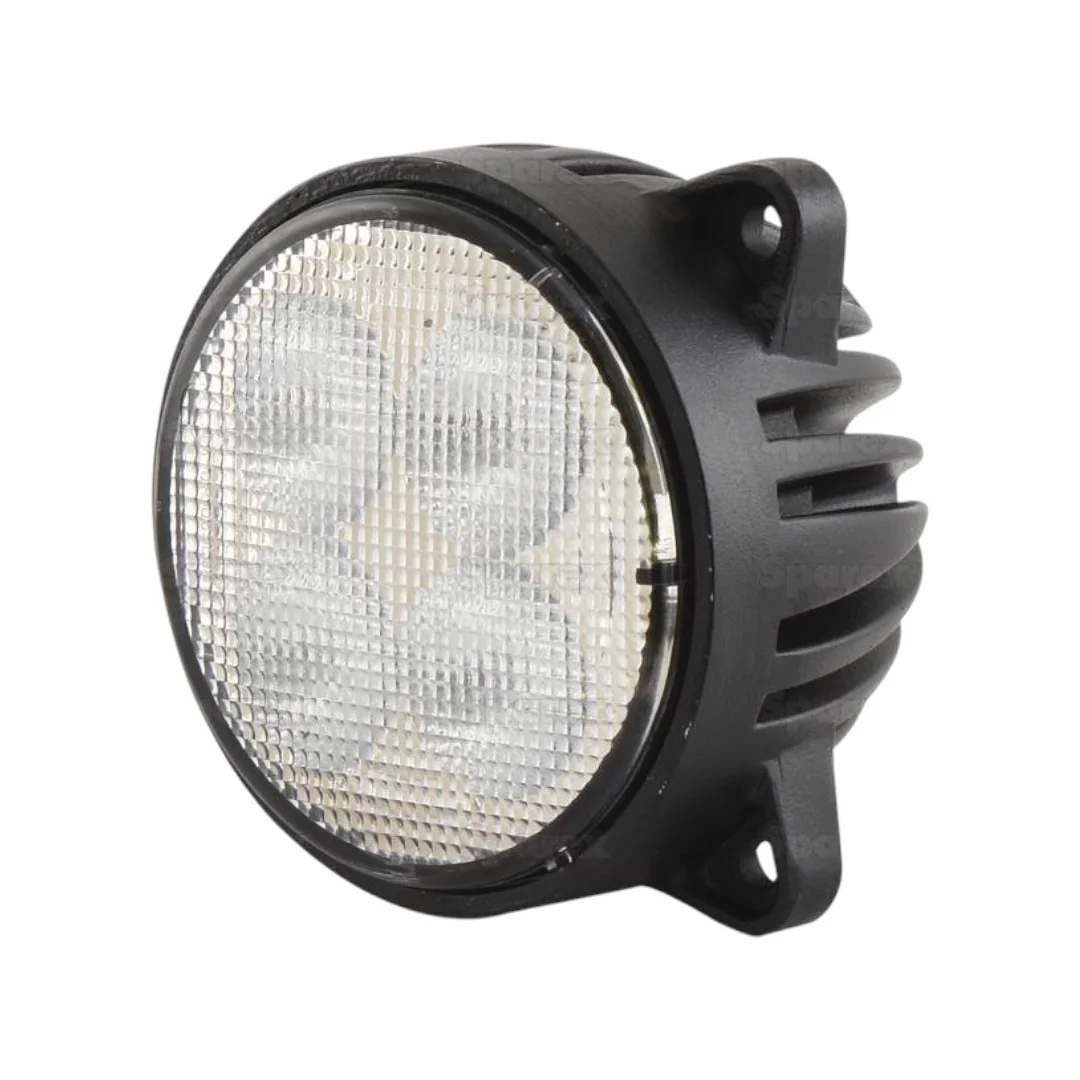 Sparex - S.163912 - LED Work Light Fendt Front Roof 4000 Lumens