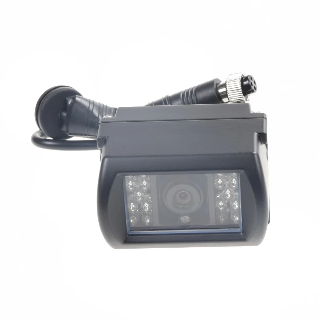 Sparex - S.166340 - Reverse Camera