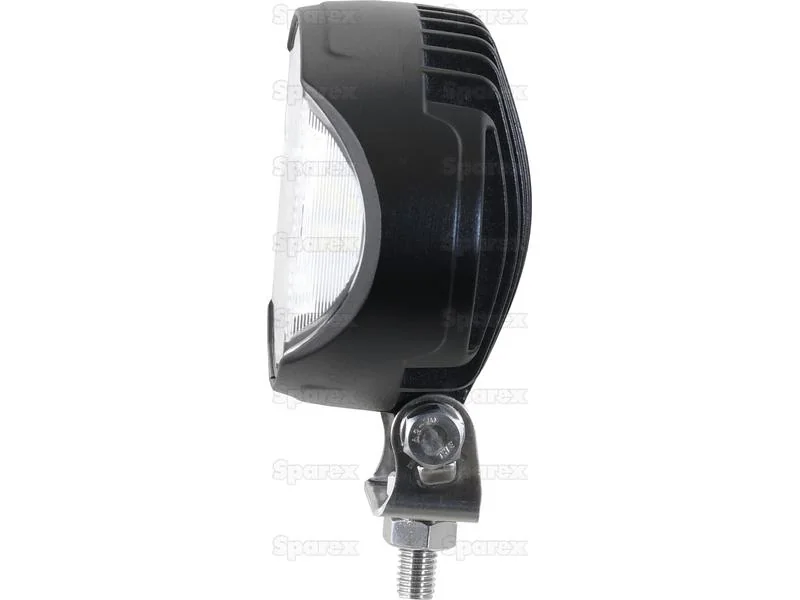 Sparex - S.167758 - Wide-Angle LED Work Lamp 9720 Lumens