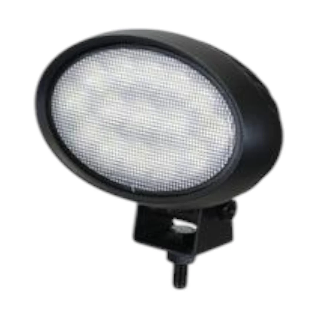 Sparex - S.169586 - LED Work Lamp 11250lm 10-30V